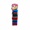 Worry People - Exam-Siesta Crafts
