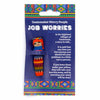 Worry People - Job-Siesta Crafts