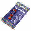 Worry People - Job-Siesta Crafts