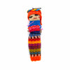 Worry People - Job-Siesta Crafts
