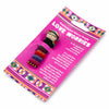 Worry People - Love-Siesta Crafts