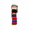 Worry People - Love-Siesta Crafts