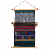 Loom Model-Siesta Crafts