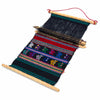 Loom Model-Siesta Crafts