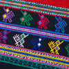 Loom Model-Siesta Crafts