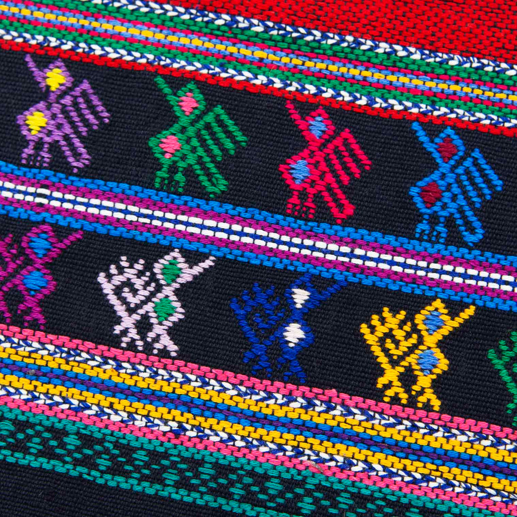 Loom Model-Siesta Crafts