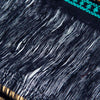 Loom Model-Siesta Crafts