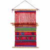 Loom Model-Siesta Crafts