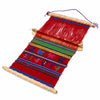 Loom Model-Siesta Crafts