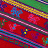 Loom Model-Siesta Crafts
