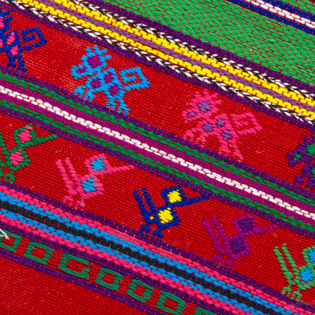Loom Model-Siesta Crafts