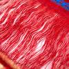 Loom Model-Siesta Crafts