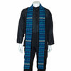 Guatemalan Stole-Siesta Crafts