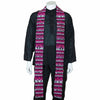 Guatemalan Stole-Siesta Crafts