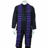 Guatemalan Stole-Siesta Crafts