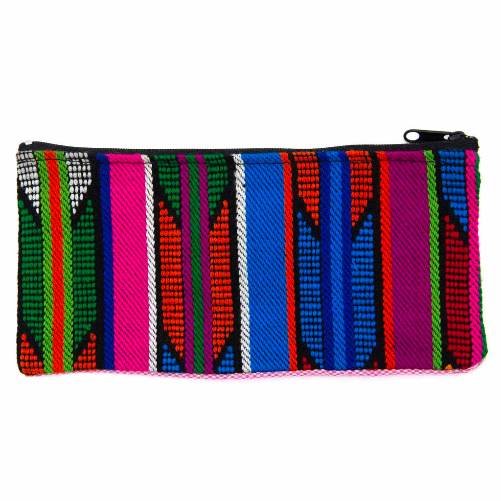 Zunil Pencil Cases