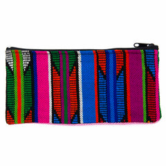 Zunil Pencil Cases