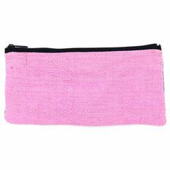 Zunil Pencil Cases