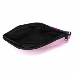 Zunil Pencil Cases