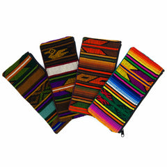 Zunil Pencil Cases