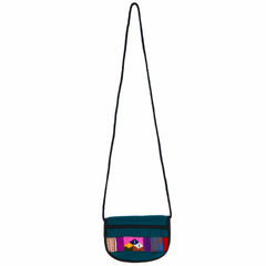 Halfmoon Bag