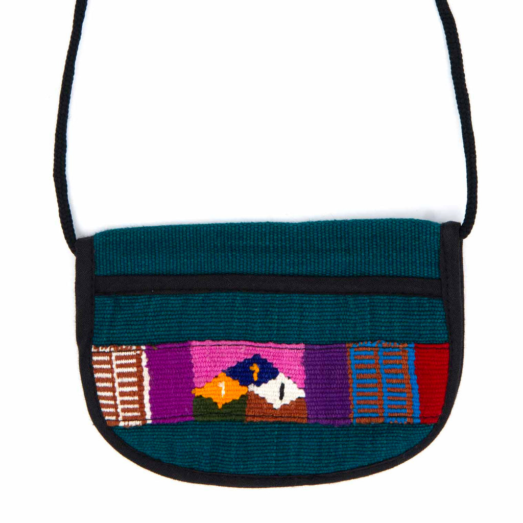 Halfmoon Bag