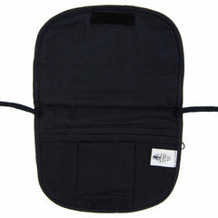 Halfmoon Bag