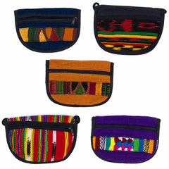 Halfmoon Bag