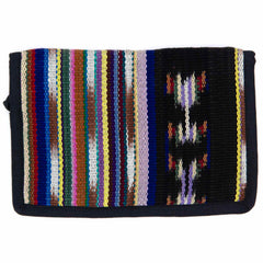 Hand Wristlet Wallet