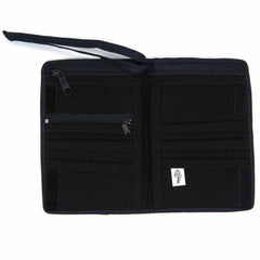 Hand Wristlet Wallet
