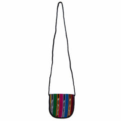 Jaspe Disc Bag