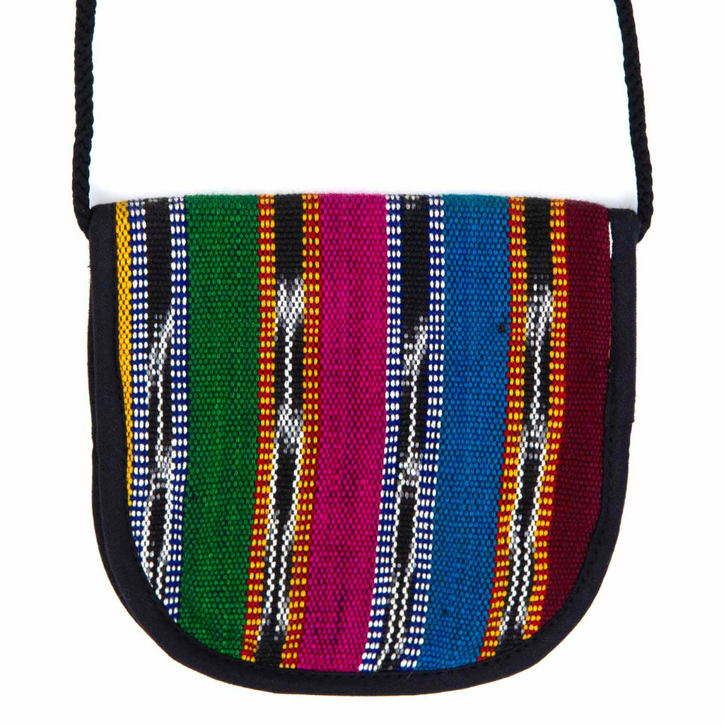 Jaspe Disc Bag