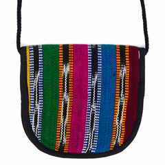 Jaspe Disc Bag