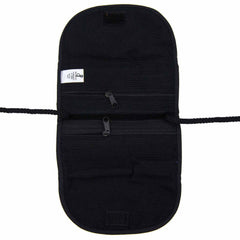 Jaspe Disc Bag