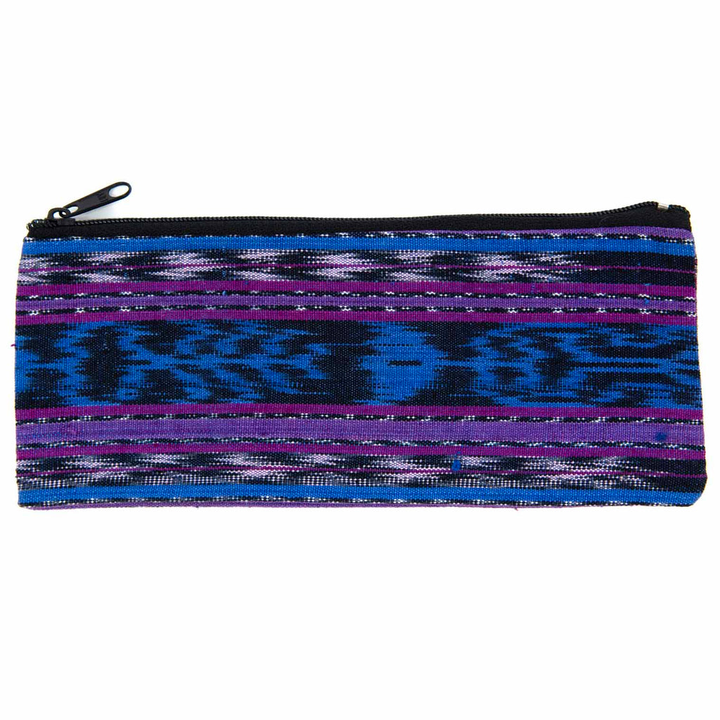 Jaspe Pencil Pouch