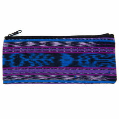 Jaspe Pencil Pouch