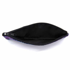 Jaspe Pencil Pouch