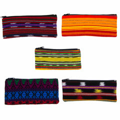 Jaspe Pencil Pouch
