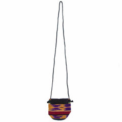 Mini Bell Bags