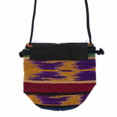 Mini Bell Bags