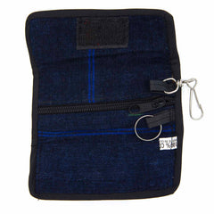 Mini Huipil Wallet