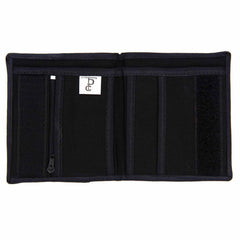 San Lucas Wallets