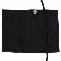 Crossbody Wallet Bag