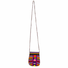 Toto Bags