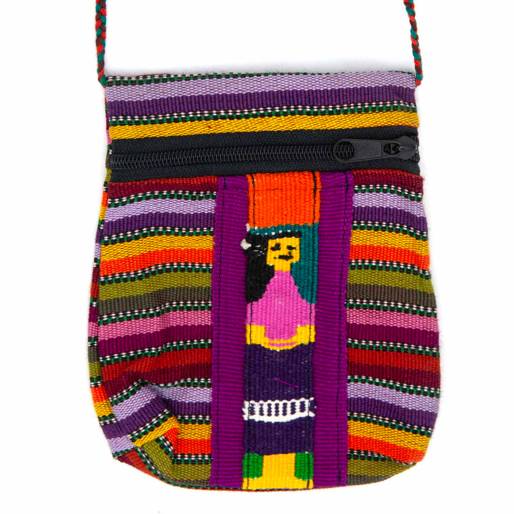Toto Bags