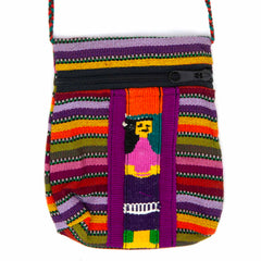 Toto Bags