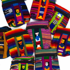 Toto Bags