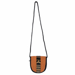 Toto Disc Bag