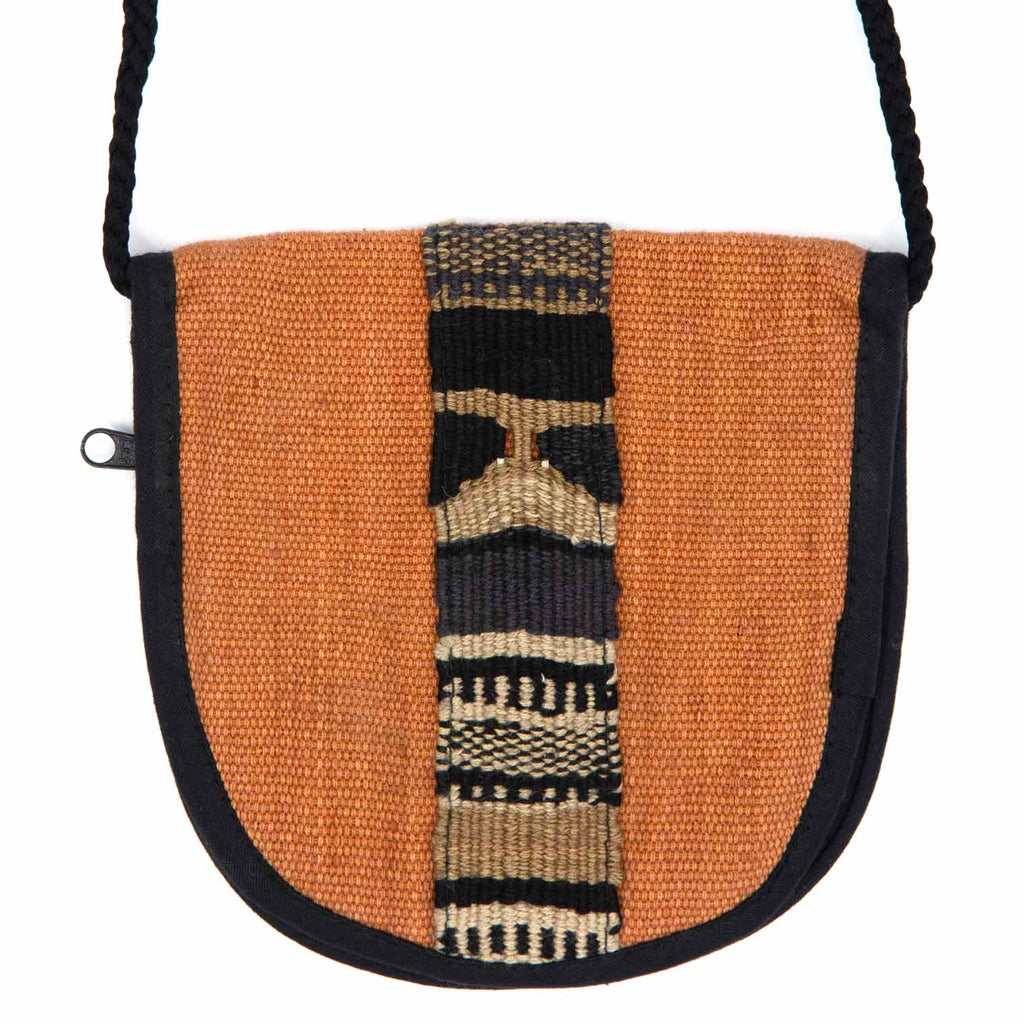 Toto Disc Bag