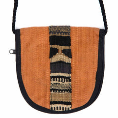 Toto Disc Bag